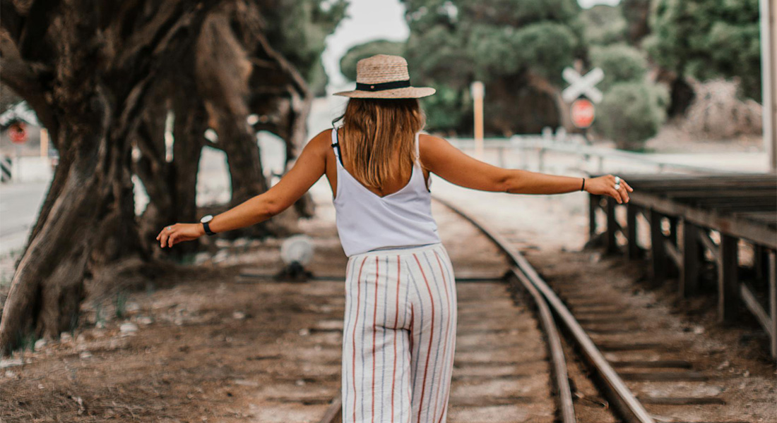 Small_batch_Fashion_