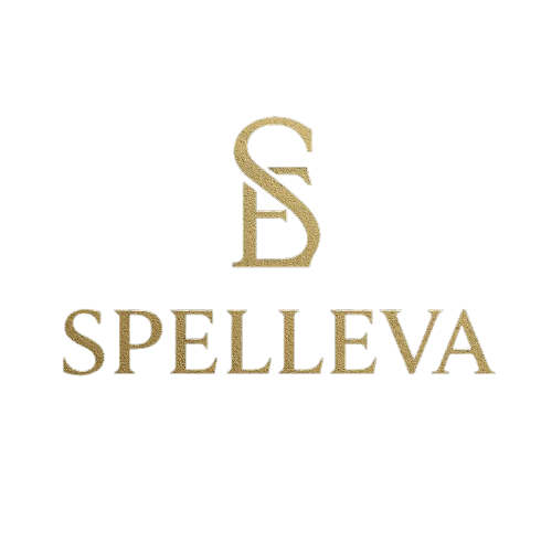 Spelleva_Logo-